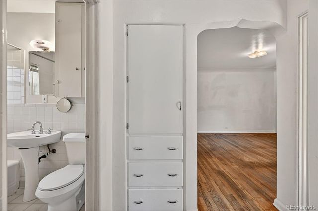 3051 S Downing Street, Englewood, CO 80113