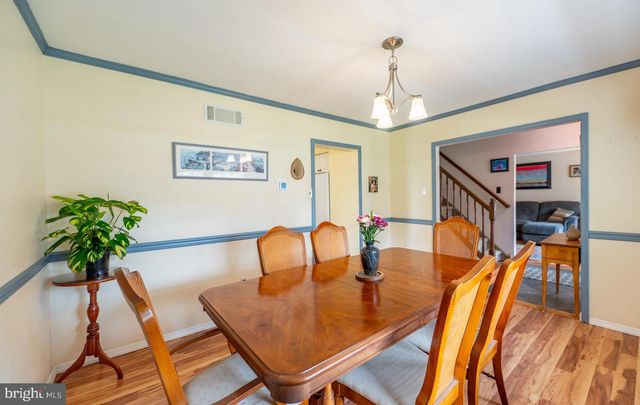 45 IROQUOIS DR, Royersford, PA 19468