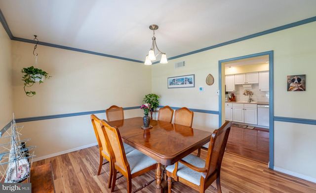 45 IROQUOIS DR, Royersford, PA 19468