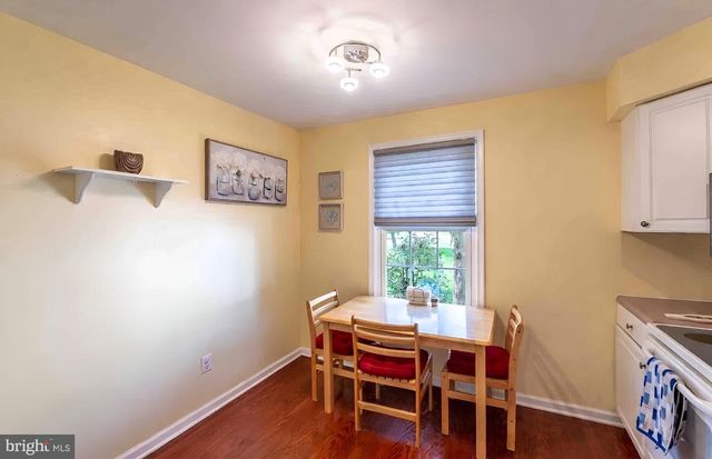 45 IROQUOIS DR, Royersford, PA 19468