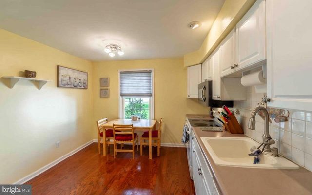 45 IROQUOIS DR, Royersford, PA 19468