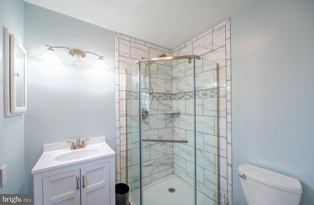 45 IROQUOIS DR, Royersford, PA 19468