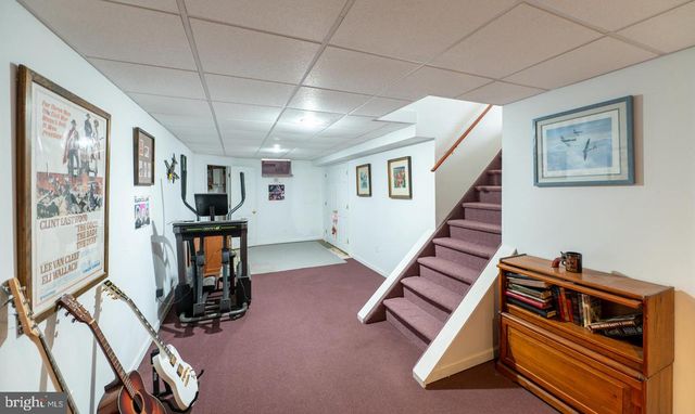 45 IROQUOIS DR, Royersford, PA 19468