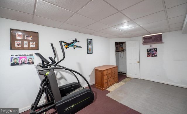 45 IROQUOIS DR, Royersford, PA 19468