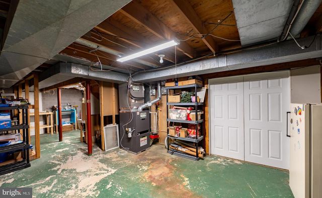 45 IROQUOIS DR, Royersford, PA 19468