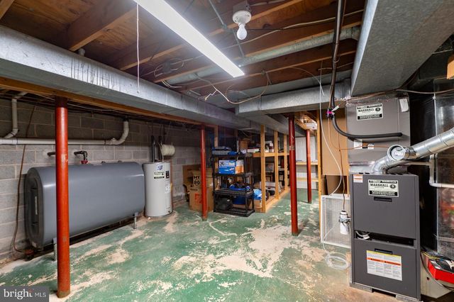 45 IROQUOIS DR, Royersford, PA 19468