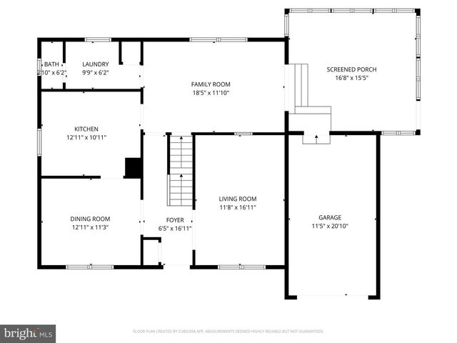 45 IROQUOIS DR, Royersford, PA 19468