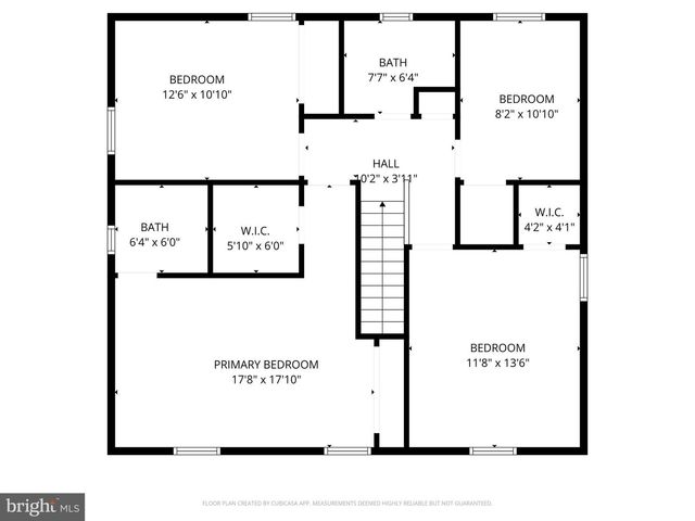 45 IROQUOIS DR, Royersford, PA 19468