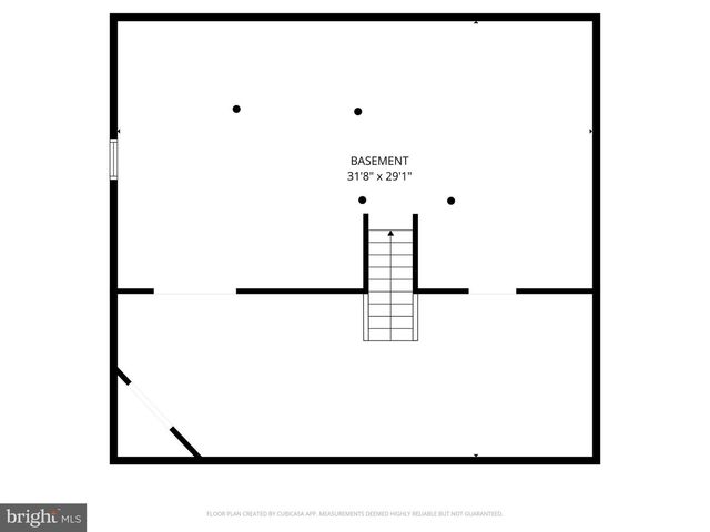 45 IROQUOIS DR, Royersford, PA 19468