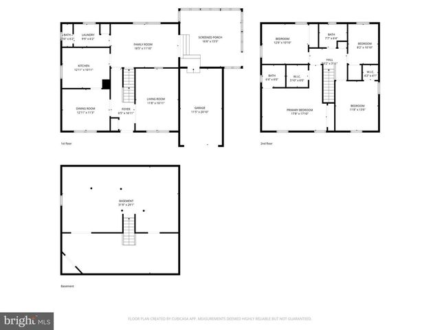 45 IROQUOIS DR, Royersford, PA 19468