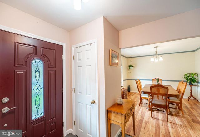 45 IROQUOIS DR, Royersford, PA 19468