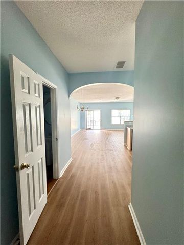 3871 Pleasant Oaks Drive, Lawrenceville, GA 30044