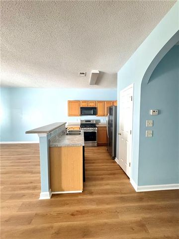 3871 Pleasant Oaks Drive, Lawrenceville, GA 30044