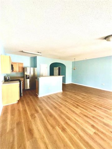 3871 Pleasant Oaks Drive, Lawrenceville, GA 30044