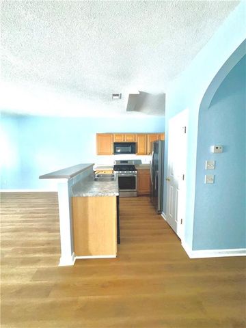 3871 Pleasant Oaks Drive, Lawrenceville, GA 30044