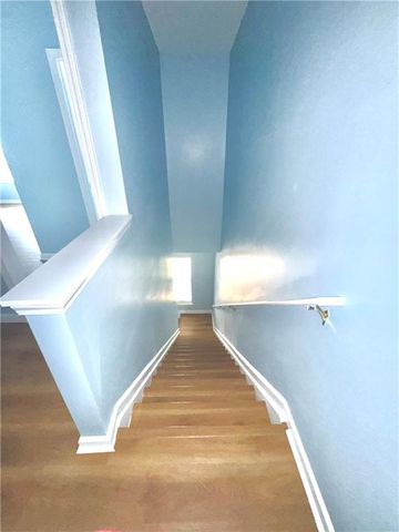 3871 Pleasant Oaks Drive, Lawrenceville, GA 30044