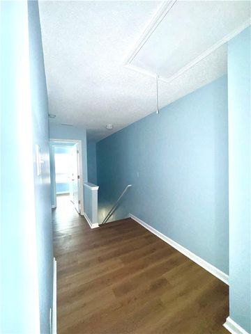 3871 Pleasant Oaks Drive, Lawrenceville, GA 30044