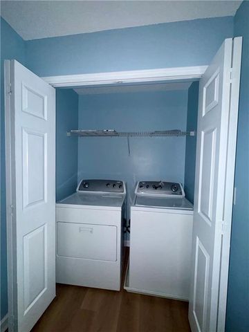 3871 Pleasant Oaks Drive, Lawrenceville, GA 30044