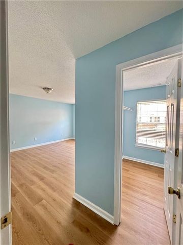 3871 Pleasant Oaks Drive, Lawrenceville, GA 30044