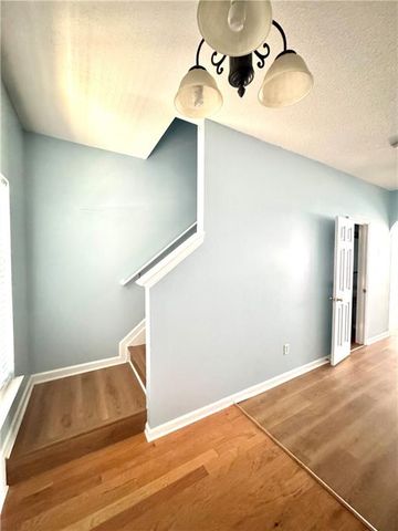 3871 Pleasant Oaks Drive, Lawrenceville, GA 30044