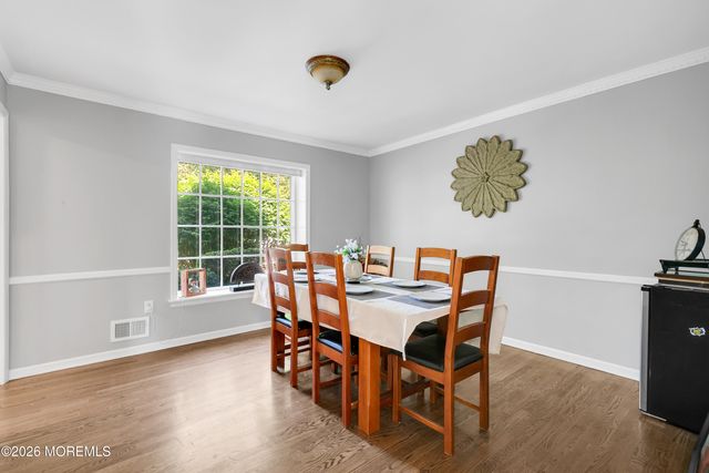 9 New Monmouth Road, Middletown, NJ 07748