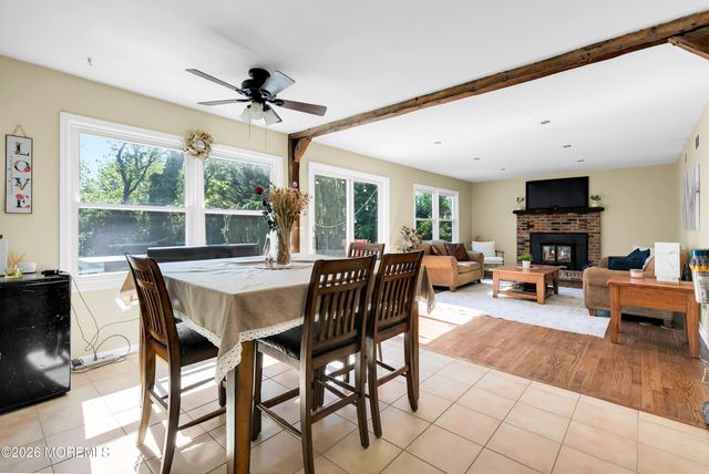 9 New Monmouth Road, Middletown, NJ 07748