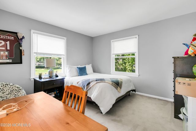 9 New Monmouth Road, Middletown, NJ 07748