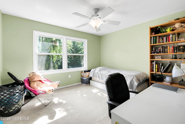 9 New Monmouth Road, Middletown, NJ 07748