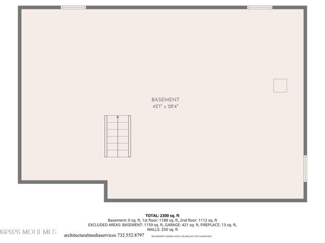 9 New Monmouth Road, Middletown, NJ 07748