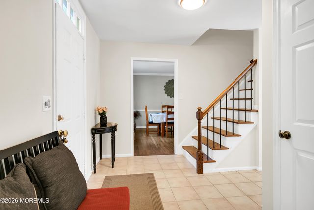 9 New Monmouth Road, Middletown, NJ 07748