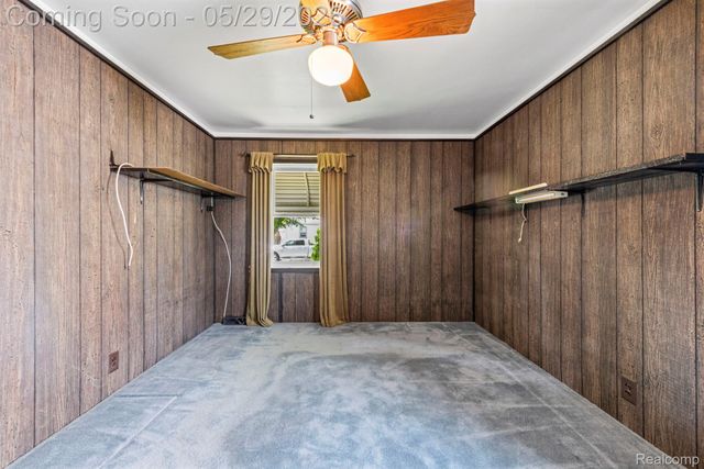 12435 Agnes Street, Southgate, MI 48195