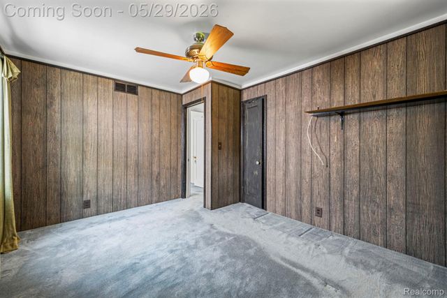12435 Agnes Street, Southgate, MI 48195