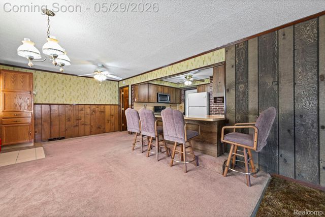 12435 Agnes Street, Southgate, MI 48195