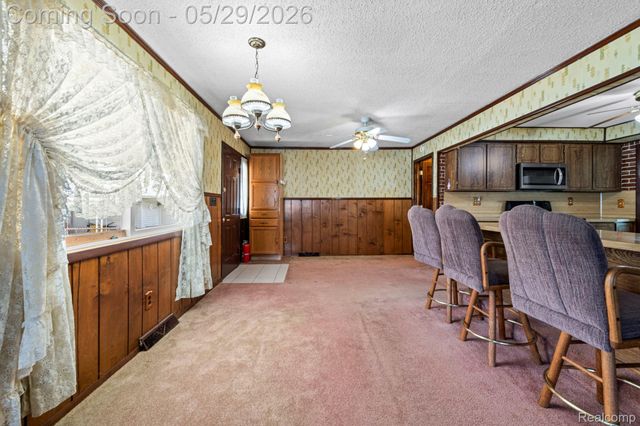 12435 Agnes Street, Southgate, MI 48195
