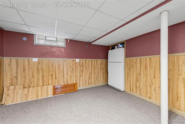 12435 Agnes Street, Southgate, MI 48195