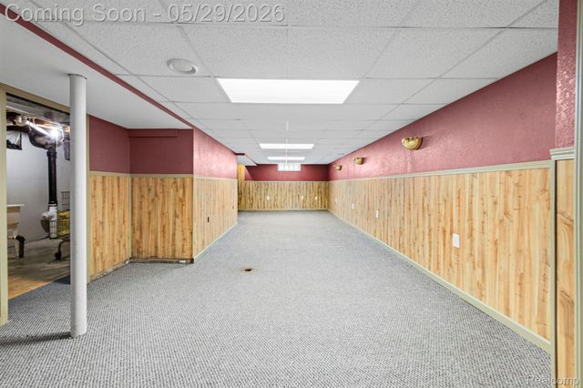 12435 Agnes Street, Southgate, MI 48195