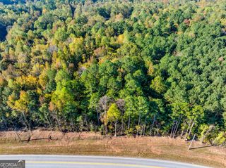 0 Holly Springs Road, Pendergrass, GA 30567