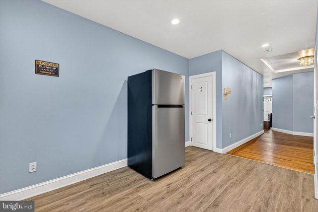 2926 E FAYETTE ST, Baltimore, MD 21224
