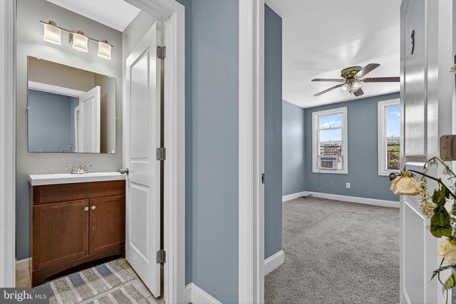 2926 E FAYETTE ST, Baltimore, MD 21224