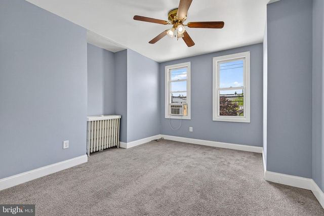 2926 E FAYETTE ST, Baltimore, MD 21224