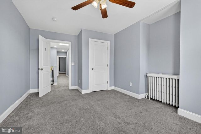 2926 E FAYETTE ST, Baltimore, MD 21224