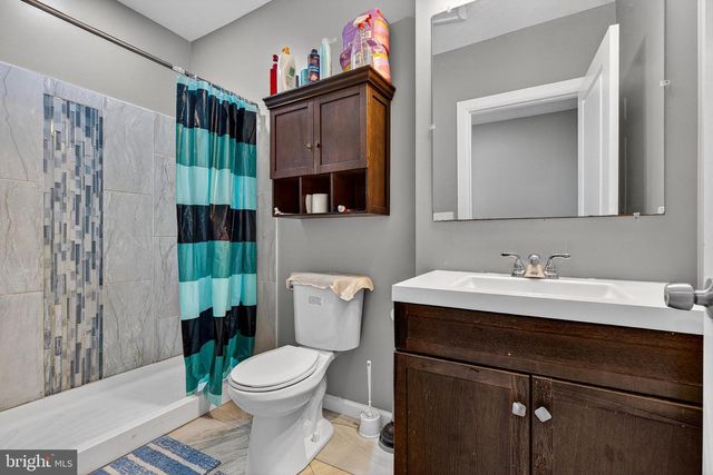 2926 E FAYETTE ST, Baltimore, MD 21224