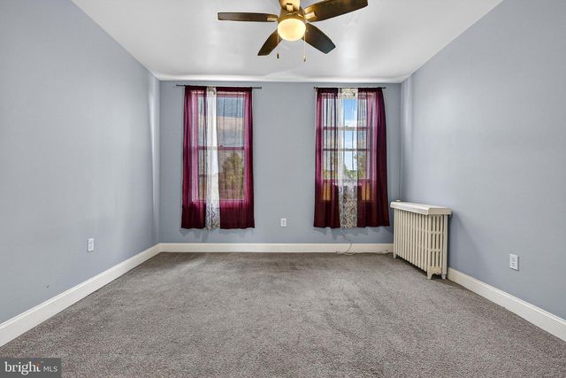 2926 E FAYETTE ST, Baltimore, MD 21224