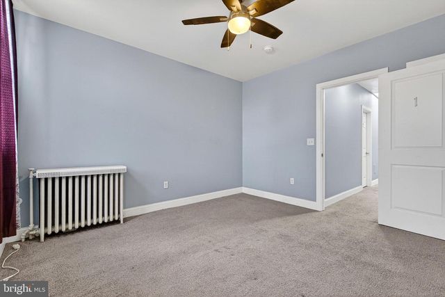 2926 E FAYETTE ST, Baltimore, MD 21224
