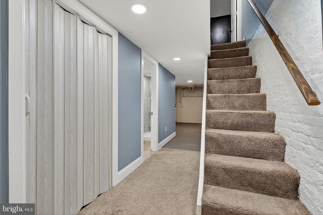 2926 E FAYETTE ST, Baltimore, MD 21224