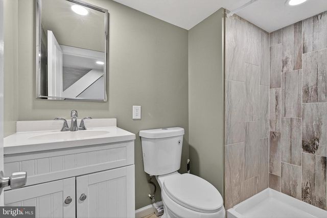 2926 E FAYETTE ST, Baltimore, MD 21224