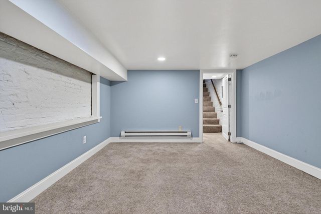 2926 E FAYETTE ST, Baltimore, MD 21224