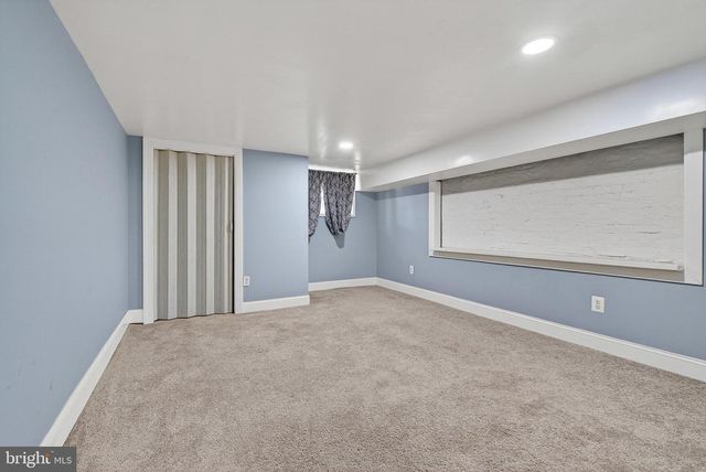 2926 E FAYETTE ST, Baltimore, MD 21224