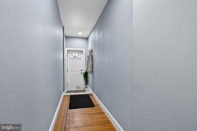 2926 E FAYETTE ST, Baltimore, MD 21224
