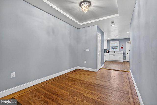 2926 E FAYETTE ST, Baltimore, MD 21224